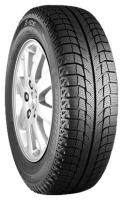 Michelin X-Ice Xi2 165/70 R14 81T opiniones, Michelin X-Ice Xi2 165/70 R14 81T precio, Michelin X-Ice Xi2 165/70 R14 81T comprar, Michelin X-Ice Xi2 165/70 R14 81T caracteristicas, Michelin X-Ice Xi2 165/70 R14 81T especificaciones, Michelin X-Ice Xi2 165/70 R14 81T Ficha tecnica, Michelin X-Ice Xi2 165/70 R14 81T Neumatico