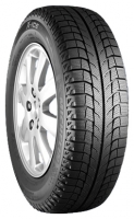 Michelin X-Ice Xi2 185/65 R15 88T opiniones, Michelin X-Ice Xi2 185/65 R15 88T precio, Michelin X-Ice Xi2 185/65 R15 88T comprar, Michelin X-Ice Xi2 185/65 R15 88T caracteristicas, Michelin X-Ice Xi2 185/65 R15 88T especificaciones, Michelin X-Ice Xi2 185/65 R15 88T Ficha tecnica, Michelin X-Ice Xi2 185/65 R15 88T Neumatico