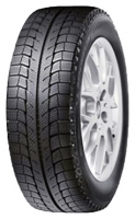 Michelin X-Ice Xi2 185/65 R15 92T opiniones, Michelin X-Ice Xi2 185/65 R15 92T precio, Michelin X-Ice Xi2 185/65 R15 92T comprar, Michelin X-Ice Xi2 185/65 R15 92T caracteristicas, Michelin X-Ice Xi2 185/65 R15 92T especificaciones, Michelin X-Ice Xi2 185/65 R15 92T Ficha tecnica, Michelin X-Ice Xi2 185/65 R15 92T Neumatico