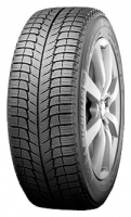 Michelin X-Ice Xi3 175/65 R15 88T opiniones, Michelin X-Ice Xi3 175/65 R15 88T precio, Michelin X-Ice Xi3 175/65 R15 88T comprar, Michelin X-Ice Xi3 175/65 R15 88T caracteristicas, Michelin X-Ice Xi3 175/65 R15 88T especificaciones, Michelin X-Ice Xi3 175/65 R15 88T Ficha tecnica, Michelin X-Ice Xi3 175/65 R15 88T Neumatico