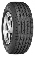 Michelin X Radial 195/60 R15 87T opiniones, Michelin X Radial 195/60 R15 87T precio, Michelin X Radial 195/60 R15 87T comprar, Michelin X Radial 195/60 R15 87T caracteristicas, Michelin X Radial 195/60 R15 87T especificaciones, Michelin X Radial 195/60 R15 87T Ficha tecnica, Michelin X Radial 195/60 R15 87T Neumatico