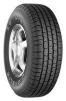 Michelin XC LT4 235/70 R16 104S opiniones, Michelin XC LT4 235/70 R16 104S precio, Michelin XC LT4 235/70 R16 104S comprar, Michelin XC LT4 235/70 R16 104S caracteristicas, Michelin XC LT4 235/70 R16 104S especificaciones, Michelin XC LT4 235/70 R16 104S Ficha tecnica, Michelin XC LT4 235/70 R16 104S Neumatico