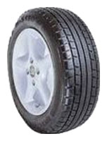 Michelin XM+S 100 205/75 R14 109N opiniones, Michelin XM+S 100 205/75 R14 109N precio, Michelin XM+S 100 205/75 R14 109N comprar, Michelin XM+S 100 205/75 R14 109N caracteristicas, Michelin XM+S 100 205/75 R14 109N especificaciones, Michelin XM+S 100 205/75 R14 109N Ficha tecnica, Michelin XM+S 100 205/75 R14 109N Neumatico