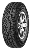 Michelin Latitude Cross 195/80 R15 96T opiniones, Michelin Latitude Cross 195/80 R15 96T precio, Michelin Latitude Cross 195/80 R15 96T comprar, Michelin Latitude Cross 195/80 R15 96T caracteristicas, Michelin Latitude Cross 195/80 R15 96T especificaciones, Michelin Latitude Cross 195/80 R15 96T Ficha tecnica, Michelin Latitude Cross 195/80 R15 96T Neumatico