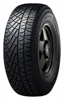 Michelin Latitude Cross 225/65 R17 102T opiniones, Michelin Latitude Cross 225/65 R17 102T precio, Michelin Latitude Cross 225/65 R17 102T comprar, Michelin Latitude Cross 225/65 R17 102T caracteristicas, Michelin Latitude Cross 225/65 R17 102T especificaciones, Michelin Latitude Cross 225/65 R17 102T Ficha tecnica, Michelin Latitude Cross 225/65 R17 102T Neumatico