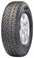 Michelin Latitude Cross 275/70 R16 114T opiniones, Michelin Latitude Cross 275/70 R16 114T precio, Michelin Latitude Cross 275/70 R16 114T comprar, Michelin Latitude Cross 275/70 R16 114T caracteristicas, Michelin Latitude Cross 275/70 R16 114T especificaciones, Michelin Latitude Cross 275/70 R16 114T Ficha tecnica, Michelin Latitude Cross 275/70 R16 114T Neumatico