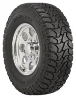 Mickey Thompson Baja ATZ Radial 305/70 R18 126Q opiniones, Mickey Thompson Baja ATZ Radial 305/70 R18 126Q precio, Mickey Thompson Baja ATZ Radial 305/70 R18 126Q comprar, Mickey Thompson Baja ATZ Radial 305/70 R18 126Q caracteristicas, Mickey Thompson Baja ATZ Radial 305/70 R18 126Q especificaciones, Mickey Thompson Baja ATZ Radial 305/70 R18 126Q Ficha tecnica, Mickey Thompson Baja ATZ Radial 305/70 R18 126Q Neumatico