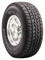 Mickey Thompson Baja ATZ Radial Plus 225/75 R16 115R opiniones, Mickey Thompson Baja ATZ Radial Plus 225/75 R16 115R precio, Mickey Thompson Baja ATZ Radial Plus 225/75 R16 115R comprar, Mickey Thompson Baja ATZ Radial Plus 225/75 R16 115R caracteristicas, Mickey Thompson Baja ATZ Radial Plus 225/75 R16 115R especificaciones, Mickey Thompson Baja ATZ Radial Plus 225/75 R16 115R Ficha tecnica, Mickey Thompson Baja ATZ Radial Plus 225/75 R16 115R Neumatico