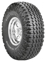 Mickey Thompson Baja Belted HP 33x12.50-16LT opiniones, Mickey Thompson Baja Belted HP 33x12.50-16LT precio, Mickey Thompson Baja Belted HP 33x12.50-16LT comprar, Mickey Thompson Baja Belted HP 33x12.50-16LT caracteristicas, Mickey Thompson Baja Belted HP 33x12.50-16LT especificaciones, Mickey Thompson Baja Belted HP 33x12.50-16LT Ficha tecnica, Mickey Thompson Baja Belted HP 33x12.50-16LT Neumatico