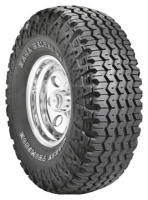 Mickey Thompson Baja Belted HP 35x12.50-15LT opiniones, Mickey Thompson Baja Belted HP 35x12.50-15LT precio, Mickey Thompson Baja Belted HP 35x12.50-15LT comprar, Mickey Thompson Baja Belted HP 35x12.50-15LT caracteristicas, Mickey Thompson Baja Belted HP 35x12.50-15LT especificaciones, Mickey Thompson Baja Belted HP 35x12.50-15LT Ficha tecnica, Mickey Thompson Baja Belted HP 35x12.50-15LT Neumatico