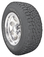 Mickey Thompson Baja STZ 275/60 R20 115T opiniones, Mickey Thompson Baja STZ 275/60 R20 115T precio, Mickey Thompson Baja STZ 275/60 R20 115T comprar, Mickey Thompson Baja STZ 275/60 R20 115T caracteristicas, Mickey Thompson Baja STZ 275/60 R20 115T especificaciones, Mickey Thompson Baja STZ 275/60 R20 115T Ficha tecnica, Mickey Thompson Baja STZ 275/60 R20 115T Neumatico