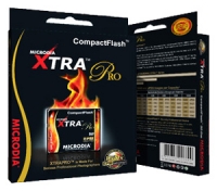 Microdia 160 XTRA PRO CompactFlash Card 2GB opiniones, Microdia 160 XTRA PRO CompactFlash Card 2GB precio, Microdia 160 XTRA PRO CompactFlash Card 2GB comprar, Microdia 160 XTRA PRO CompactFlash Card 2GB caracteristicas, Microdia 160 XTRA PRO CompactFlash Card 2GB especificaciones, Microdia 160 XTRA PRO CompactFlash Card 2GB Ficha tecnica, Microdia 160 XTRA PRO CompactFlash Card 2GB Tarjeta de memoria