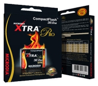 Microdia 160 XTRA PRO CompactFlash Card 32GB opiniones, Microdia 160 XTRA PRO CompactFlash Card 32GB precio, Microdia 160 XTRA PRO CompactFlash Card 32GB comprar, Microdia 160 XTRA PRO CompactFlash Card 32GB caracteristicas, Microdia 160 XTRA PRO CompactFlash Card 32GB especificaciones, Microdia 160 XTRA PRO CompactFlash Card 32GB Ficha tecnica, Microdia 160 XTRA PRO CompactFlash Card 32GB Tarjeta de memoria