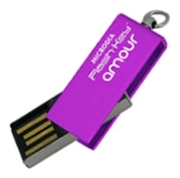 Microdia flash-Key AMOUR 16Gb opiniones, Microdia flash-Key AMOUR 16Gb precio, Microdia flash-Key AMOUR 16Gb comprar, Microdia flash-Key AMOUR 16Gb caracteristicas, Microdia flash-Key AMOUR 16Gb especificaciones, Microdia flash-Key AMOUR 16Gb Ficha tecnica, Microdia flash-Key AMOUR 16Gb Memoria USB