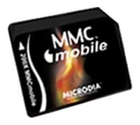 Microdia MMCmobile 256MB opiniones, Microdia MMCmobile 256MB precio, Microdia MMCmobile 256MB comprar, Microdia MMCmobile 256MB caracteristicas, Microdia MMCmobile 256MB especificaciones, Microdia MMCmobile 256MB Ficha tecnica, Microdia MMCmobile 256MB Tarjeta de memoria