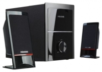 Microlab M-700 opiniones, Microlab M-700 precio, Microlab M-700 comprar, Microlab M-700 caracteristicas, Microlab M-700 especificaciones, Microlab M-700 Ficha tecnica, Microlab M-700 Altavoces de ordenador