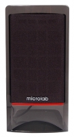 Microlab M-700U 5.1 foto, Microlab M-700U 5.1 fotos, Microlab M-700U 5.1 imagen, Microlab M-700U 5.1 imagenes, Microlab M-700U 5.1 fotografía