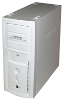 Microlab M4105 360W Beige opiniones, Microlab M4105 360W Beige precio, Microlab M4105 360W Beige comprar, Microlab M4105 360W Beige caracteristicas, Microlab M4105 360W Beige especificaciones, Microlab M4105 360W Beige Ficha tecnica, Microlab M4105 360W Beige gabinetes