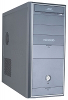 Microlab M4706 360W Silver opiniones, Microlab M4706 360W Silver precio, Microlab M4706 360W Silver comprar, Microlab M4706 360W Silver caracteristicas, Microlab M4706 360W Silver especificaciones, Microlab M4706 360W Silver Ficha tecnica, Microlab M4706 360W Silver gabinetes