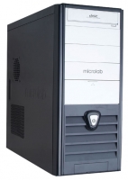 Microlab M4707 360W Black/silver opiniones, Microlab M4707 360W Black/silver precio, Microlab M4707 360W Black/silver comprar, Microlab M4707 360W Black/silver caracteristicas, Microlab M4707 360W Black/silver especificaciones, Microlab M4707 360W Black/silver Ficha tecnica, Microlab M4707 360W Black/silver gabinetes