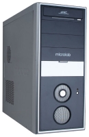 Microlab M4708 360W Silver/black opiniones, Microlab M4708 360W Silver/black precio, Microlab M4708 360W Silver/black comprar, Microlab M4708 360W Silver/black caracteristicas, Microlab M4708 360W Silver/black especificaciones, Microlab M4708 360W Silver/black Ficha tecnica, Microlab M4708 360W Silver/black gabinetes