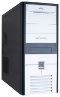 Microlab M4710 360W Black/silver opiniones, Microlab M4710 360W Black/silver precio, Microlab M4710 360W Black/silver comprar, Microlab M4710 360W Black/silver caracteristicas, Microlab M4710 360W Black/silver especificaciones, Microlab M4710 360W Black/silver Ficha tecnica, Microlab M4710 360W Black/silver gabinetes