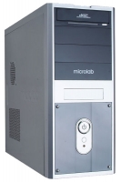 Microlab M4711 360W Silver/black opiniones, Microlab M4711 360W Silver/black precio, Microlab M4711 360W Silver/black comprar, Microlab M4711 360W Silver/black caracteristicas, Microlab M4711 360W Silver/black especificaciones, Microlab M4711 360W Silver/black Ficha tecnica, Microlab M4711 360W Silver/black gabinetes