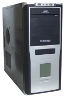 Microlab M4814 450W Black/silver opiniones, Microlab M4814 450W Black/silver precio, Microlab M4814 450W Black/silver comprar, Microlab M4814 450W Black/silver caracteristicas, Microlab M4814 450W Black/silver especificaciones, Microlab M4814 450W Black/silver Ficha tecnica, Microlab M4814 450W Black/silver gabinetes