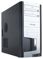 Microlab M4815 420W Black/silver opiniones, Microlab M4815 420W Black/silver precio, Microlab M4815 420W Black/silver comprar, Microlab M4815 420W Black/silver caracteristicas, Microlab M4815 420W Black/silver especificaciones, Microlab M4815 420W Black/silver Ficha tecnica, Microlab M4815 420W Black/silver gabinetes