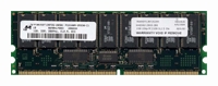 Micron DDR 266 Registered ECC DIMMs 256Mb opiniones, Micron DDR 266 Registered ECC DIMMs 256Mb precio, Micron DDR 266 Registered ECC DIMMs 256Mb comprar, Micron DDR 266 Registered ECC DIMMs 256Mb caracteristicas, Micron DDR 266 Registered ECC DIMMs 256Mb especificaciones, Micron DDR 266 Registered ECC DIMMs 256Mb Ficha tecnica, Micron DDR 266 Registered ECC DIMMs 256Mb Memoria de acceso aleatorio
