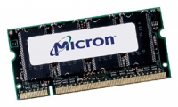 Micron DDR 400 SO-DIMM 256Mb opiniones, Micron DDR 400 SO-DIMM 256Mb precio, Micron DDR 400 SO-DIMM 256Mb comprar, Micron DDR 400 SO-DIMM 256Mb caracteristicas, Micron DDR 400 SO-DIMM 256Mb especificaciones, Micron DDR 400 SO-DIMM 256Mb Ficha tecnica, Micron DDR 400 SO-DIMM 256Mb Memoria de acceso aleatorio