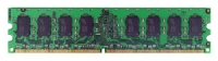 Micron DDR2 533 DIMM 256Mb opiniones, Micron DDR2 533 DIMM 256Mb precio, Micron DDR2 533 DIMM 256Mb comprar, Micron DDR2 533 DIMM 256Mb caracteristicas, Micron DDR2 533 DIMM 256Mb especificaciones, Micron DDR2 533 DIMM 256Mb Ficha tecnica, Micron DDR2 533 DIMM 256Mb Memoria de acceso aleatorio