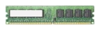 Micron DDR3 1333 DIMM 1Gb opiniones, Micron DDR3 1333 DIMM 1Gb precio, Micron DDR3 1333 DIMM 1Gb comprar, Micron DDR3 1333 DIMM 1Gb caracteristicas, Micron DDR3 1333 DIMM 1Gb especificaciones, Micron DDR3 1333 DIMM 1Gb Ficha tecnica, Micron DDR3 1333 DIMM 1Gb Memoria de acceso aleatorio