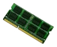 Micron DDR3 1600 SO-DIMM 1Gb opiniones, Micron DDR3 1600 SO-DIMM 1Gb precio, Micron DDR3 1600 SO-DIMM 1Gb comprar, Micron DDR3 1600 SO-DIMM 1Gb caracteristicas, Micron DDR3 1600 SO-DIMM 1Gb especificaciones, Micron DDR3 1600 SO-DIMM 1Gb Ficha tecnica, Micron DDR3 1600 SO-DIMM 1Gb Memoria de acceso aleatorio