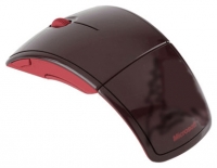 Microsoft Arc Mouse y Red USB opiniones, Microsoft Arc Mouse y Red USB precio, Microsoft Arc Mouse y Red USB comprar, Microsoft Arc Mouse y Red USB caracteristicas, Microsoft Arc Mouse y Red USB especificaciones, Microsoft Arc Mouse y Red USB Ficha tecnica, Microsoft Arc Mouse y Red USB Teclado y mouse