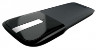 Microsoft Touch Mouse Arco Negro USB foto, Microsoft Touch Mouse Arco Negro USB fotos, Microsoft Touch Mouse Arco Negro USB imagen, Microsoft Touch Mouse Arco Negro USB imagenes, Microsoft Touch Mouse Arco Negro USB fotografía