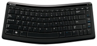 Microsoft Bluetooth Mobile Keyboard 5000 Negro Bluetooth foto, Microsoft Bluetooth Mobile Keyboard 5000 Negro Bluetooth fotos, Microsoft Bluetooth Mobile Keyboard 5000 Negro Bluetooth imagen, Microsoft Bluetooth Mobile Keyboard 5000 Negro Bluetooth imagenes, Microsoft Bluetooth Mobile Keyboard 5000 Negro Bluetooth fotografía