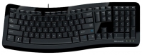 Microsoft Comfort Curve Keyboard 3000 Negro USB foto, Microsoft Comfort Curve Keyboard 3000 Negro USB fotos, Microsoft Comfort Curve Keyboard 3000 Negro USB imagen, Microsoft Comfort Curve Keyboard 3000 Negro USB imagenes, Microsoft Comfort Curve Keyboard 3000 Negro USB fotografía