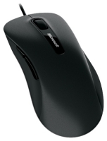 Microsoft Comfort Mouse 6000 for Business Negro USB foto, Microsoft Comfort Mouse 6000 for Business Negro USB fotos, Microsoft Comfort Mouse 6000 for Business Negro USB imagen, Microsoft Comfort Mouse 6000 for Business Negro USB imagenes, Microsoft Comfort Mouse 6000 for Business Negro USB fotografía