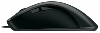 Microsoft Comfort Mouse 6000 for Business Negro USB opiniones, Microsoft Comfort Mouse 6000 for Business Negro USB precio, Microsoft Comfort Mouse 6000 for Business Negro USB comprar, Microsoft Comfort Mouse 6000 for Business Negro USB caracteristicas, Microsoft Comfort Mouse 6000 for Business Negro USB especificaciones, Microsoft Comfort Mouse 6000 for Business Negro USB Ficha tecnica, Microsoft Comfort Mouse 6000 for Business Negro USB Teclado y mouse