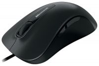 Microsoft Comfort Mouse 6000 for Business Negro USB opiniones, Microsoft Comfort Mouse 6000 for Business Negro USB precio, Microsoft Comfort Mouse 6000 for Business Negro USB comprar, Microsoft Comfort Mouse 6000 for Business Negro USB caracteristicas, Microsoft Comfort Mouse 6000 for Business Negro USB especificaciones, Microsoft Comfort Mouse 6000 for Business Negro USB Ficha tecnica, Microsoft Comfort Mouse 6000 for Business Negro USB Teclado y mouse