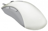 Microsoft Comfort Mouse 6000 for Business USB Blanco opiniones, Microsoft Comfort Mouse 6000 for Business USB Blanco precio, Microsoft Comfort Mouse 6000 for Business USB Blanco comprar, Microsoft Comfort Mouse 6000 for Business USB Blanco caracteristicas, Microsoft Comfort Mouse 6000 for Business USB Blanco especificaciones, Microsoft Comfort Mouse 6000 for Business USB Blanco Ficha tecnica, Microsoft Comfort Mouse 6000 for Business USB Blanco Teclado y mouse