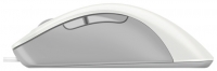 Microsoft Comfort Mouse 6000 for Business USB Blanco opiniones, Microsoft Comfort Mouse 6000 for Business USB Blanco precio, Microsoft Comfort Mouse 6000 for Business USB Blanco comprar, Microsoft Comfort Mouse 6000 for Business USB Blanco caracteristicas, Microsoft Comfort Mouse 6000 for Business USB Blanco especificaciones, Microsoft Comfort Mouse 6000 for Business USB Blanco Ficha tecnica, Microsoft Comfort Mouse 6000 for Business USB Blanco Teclado y mouse