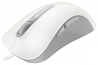 Microsoft Comfort Mouse 6000 for Business USB Blanco foto, Microsoft Comfort Mouse 6000 for Business USB Blanco fotos, Microsoft Comfort Mouse 6000 for Business USB Blanco imagen, Microsoft Comfort Mouse 6000 for Business USB Blanco imagenes, Microsoft Comfort Mouse 6000 for Business USB Blanco fotografía