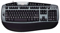 Microsoft Digital Media Keyboard Pro Negro-Gris USB + PS/2 opiniones, Microsoft Digital Media Keyboard Pro Negro-Gris USB + PS/2 precio, Microsoft Digital Media Keyboard Pro Negro-Gris USB + PS/2 comprar, Microsoft Digital Media Keyboard Pro Negro-Gris USB + PS/2 caracteristicas, Microsoft Digital Media Keyboard Pro Negro-Gris USB + PS/2 especificaciones, Microsoft Digital Media Keyboard Pro Negro-Gris USB + PS/2 Ficha tecnica, Microsoft Digital Media Keyboard Pro Negro-Gris USB + PS/2 Teclado y mouse