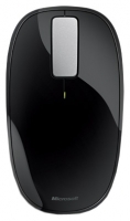 Microsoft Internet Explorer Touch Mouse Negro USB foto, Microsoft Internet Explorer Touch Mouse Negro USB fotos, Microsoft Internet Explorer Touch Mouse Negro USB imagen, Microsoft Internet Explorer Touch Mouse Negro USB imagenes, Microsoft Internet Explorer Touch Mouse Negro USB fotografía