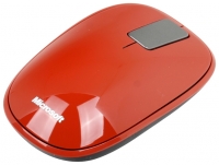 Microsoft Internet Explorer Touch Mouse Rust naranja-rojo USB foto, Microsoft Internet Explorer Touch Mouse Rust naranja-rojo USB fotos, Microsoft Internet Explorer Touch Mouse Rust naranja-rojo USB imagen, Microsoft Internet Explorer Touch Mouse Rust naranja-rojo USB imagenes, Microsoft Internet Explorer Touch Mouse Rust naranja-rojo USB fotografía