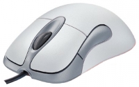 Microsoft IntelliMouse Optical USB Blanco + PS/2 opiniones, Microsoft IntelliMouse Optical USB Blanco + PS/2 precio, Microsoft IntelliMouse Optical USB Blanco + PS/2 comprar, Microsoft IntelliMouse Optical USB Blanco + PS/2 caracteristicas, Microsoft IntelliMouse Optical USB Blanco + PS/2 especificaciones, Microsoft IntelliMouse Optical USB Blanco + PS/2 Ficha tecnica, Microsoft IntelliMouse Optical USB Blanco + PS/2 Teclado y mouse