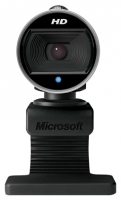 Microsoft LifeCam Cinema foto, Microsoft LifeCam Cinema fotos, Microsoft LifeCam Cinema imagen, Microsoft LifeCam Cinema imagenes, Microsoft LifeCam Cinema fotografía