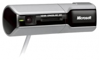 Microsoft LifeCam NX-3000 opiniones, Microsoft LifeCam NX-3000 precio, Microsoft LifeCam NX-3000 comprar, Microsoft LifeCam NX-3000 caracteristicas, Microsoft LifeCam NX-3000 especificaciones, Microsoft LifeCam NX-3000 Ficha tecnica, Microsoft LifeCam NX-3000 Cámara web